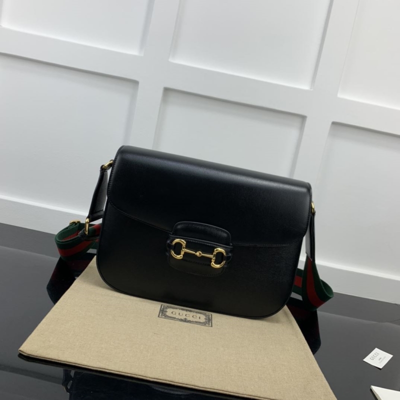 G*u*i satchel bags